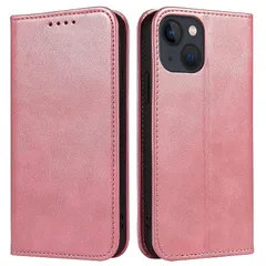 iPhone13 ケース iPhone 13 ケース イフォン13 ケース スマホケース 手帳型 携帯カバー レザー 耐衝撃 軽量 着脱しやすい 放熱性 マグネット式 カード収納 スタンド機能 iphone ケース13 対応 360度保護 PinLiShe 1