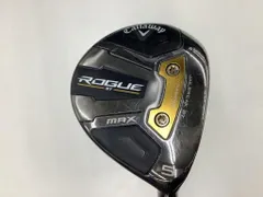 2025年最新】パラダイム フェアウェイウッド 5w ベンタスの人気