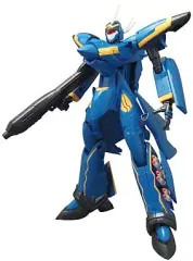 2026年最新】ブレイザーバルキリーの人気アイテム - メルカリ