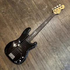 2025年最新】tokai hardの人気アイテム - メルカリ