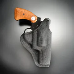 米国実物　bianchi 本革レザー　デューティホルスター　size12 s&w bi5bhlswj_3000987697463.jpg