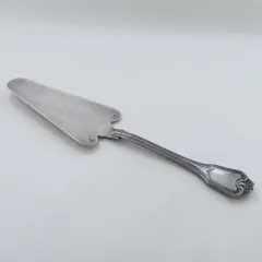 2025年最新】クリストフル ケーキサーバーの人気アイテム - メルカリ