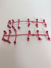 サレワ　アイゼンピックプロテクター