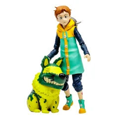 ディアンヌ キング 衣装セット 2023年11月発売「1/12、1/6、1/3衣装・ドールボディアイテム