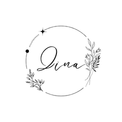 shop-thumbnail