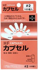 Item thumbnail for item 32698b4d-773b-4c27-965a-76be8a7eb17d