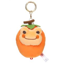 かえるのピクルス スパイスミックス ぬいぐるみ ナカジマ