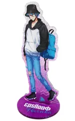 2025年最新】二条遥の人気アイテム - メルカリ