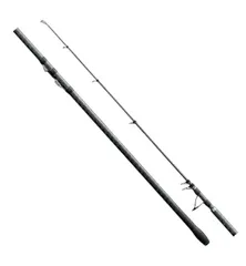 希少品プロサーフPROSURF 405CXT 投げ竿 約4m