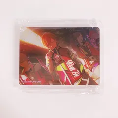 プロジェクトセカイ プロセカ シネマ ノーブルアート 東雲彰人 vol.16 プロセカ 東雲彰人 ノーブルアート シネマ 希少 Amazon.co.jp