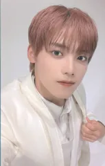 INI 木村柾哉 2022 BREAK THE CODE 23