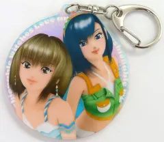 2025年最新】ラブandベリーカフェの人気アイテム - メルカリ