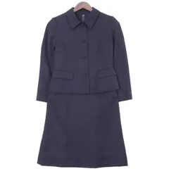 2024年最新】マムエモア スーツの人気アイテム - メルカリ 