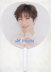 2025年最新】astro うちわの人気アイテム - メルカリ