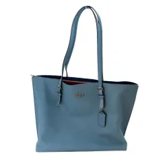 2025年最新】coach モリートートの人気アイテム - メルカリ