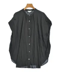 SLOBE IENA カジュアルシャツ レディース 【古着】【中古】【送料無料】