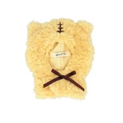 Item thumbnail for item 258b065f-fbca-4270-98a1-767ad832deda