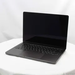 2025年最新】MacBook Pro m4 24gb 1tbの人気アイテム - メルカリ