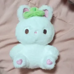 THE BOYZ(ザ・ボーイズ・ドボイズ) ニュー(NEW・チャニ) 苦味が良い ハッピーヒー