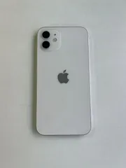 2025年最新】iphone12 本体 バッテリー100%の人気アイテム