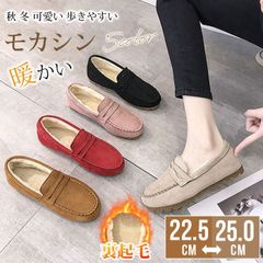 Item thumbnail for item 7f839ebb-03b0-44c5-8d93-1da31361c70d