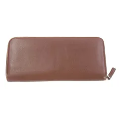 2025年最新】JIL SANDER 長財布の人気アイテム - メルカリ