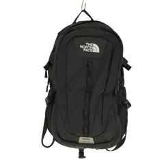 ザノースフェイス THE NORTH FACE HOT SHOT ホット ショット デイパック ユニセックス メンズ 表記無 
