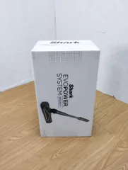 2025年最新】LC701Jの人気アイテム - メルカリ