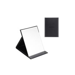 Item thumbnail for item 5610714e-0239-4d82-a074-92a2fadf0870