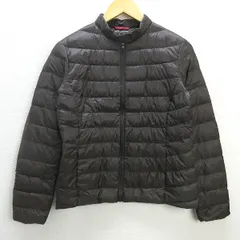 2025年最新】新品 ユニクロ イネス ダウンの人気アイテム - メルカリ