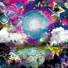 ラスベガス　CD まとめ売り 2025年最新】fear and loathing in las vegas cdの人気アイテム