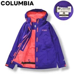 2025年最新】columbia titaniumの人気アイテム - メルカリ 2025年最新】columbia titaniumの人気アイテム - メルカリ
