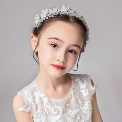 Item thumbnail for item b300b715-f4ce-4125-bb4d-dbd26a497e13