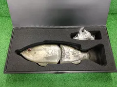 deps コードネームバス　ミルター　ラスト コードネームバス/F | deps OFFICIAL HP | デプス 公式HP