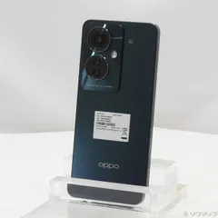 2025年最新】OPPO reno11 a 本体の人気アイテム - メルカリ