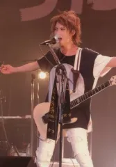 【中古】生写真(男性) ゴールデンボンバー/喜屋武豊/ライブフォト/喜屋武豊バースデー メモリアルフォトアルバム 2021