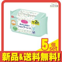 Item thumbnail for item a9de1784-189a-44a9-82ec-447cbc3ea51a