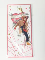 Aぇ!group　小島健　アクリルキーホルダー　関西ジャニーズJr. LIVE 2019