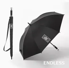 【ニコニコ】ロールスロイス　純正　傘 半額!!!【新品・正規品】 ロールスロイス 純正 傘 アンブレラ