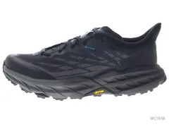 2025年最新】スピードゴート5の人気アイテム - メルカリ