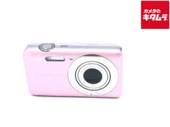 【動作確認済】CASIO EXILIM EX-Z800 ホワイト デジタルカメラ カシオ、“女子カメ”最新モデル「EX-Z800」 - 価格.com