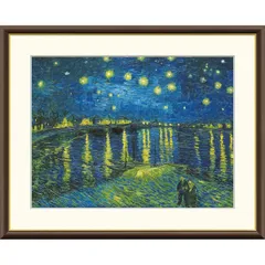 DIY手造り◆竿幅広め：油絵F8号サイズ用の流木での額縁フレーム DIY手造り◇竿幅広め：油絵F8号サイズ用の流木での額縁フレーム