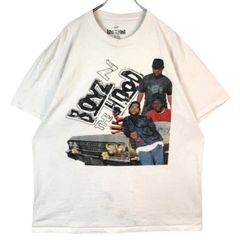 MLB Cardinals 90sマークマグワイア ホームランツアーTシャツ - メルカリ