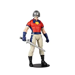 2025年最新】ピースメイカー フィギュアの人気アイテム - メルカリ
