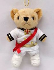 Item thumbnail for item dd5b5c83-6131-43ad-bbca-251e656212d0