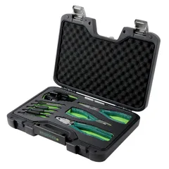 新品 エンジニア ネジ外し工具フルセット エンジニアリング用のサムネイル