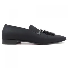 クリスチャンルブタン CHRISTIAN LOUBOUTIN シューズ