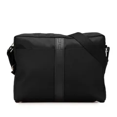 GQ3 エルメス 極美品 フールトゥバサスMM メッセンジャーバッグ タグ有り GQ3 エルメス 極美品 フールトゥバサスMM メッセンジャーバッグ
