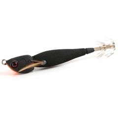 新品 FISH MAGNET フィッシュマグネット TYGAN タイガン TYGAN90