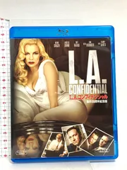 2025年最新】L.A.コンフィデンシャルの人気アイテム - メルカリ